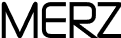 Merz